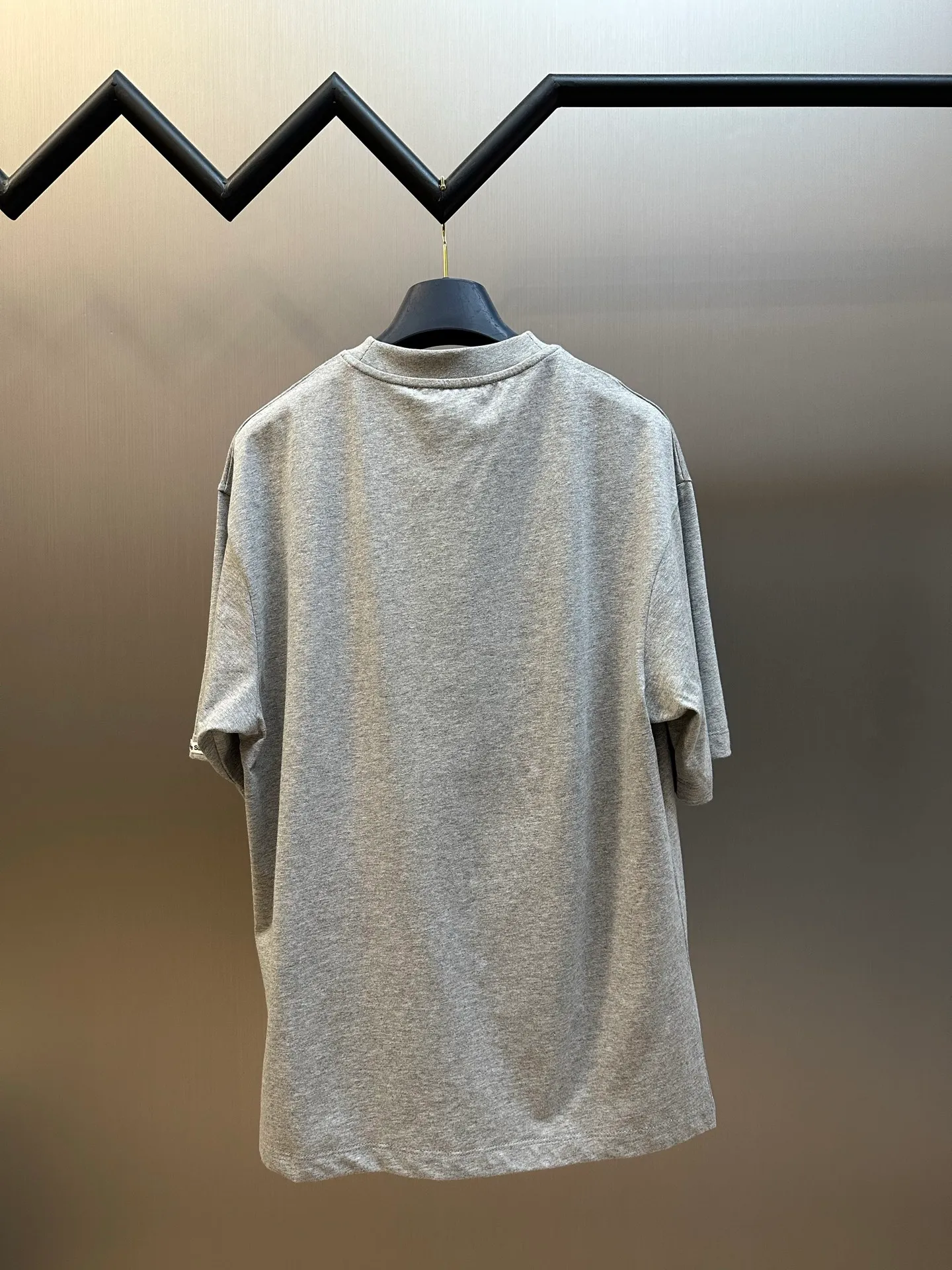 Ac ， 24 ， 185g/㎡； 32 1×1 ， g/㎡。 、 ； ， ， ， 。 ， ， 。 ， ， 。 ： ， T 2-3 ， ， 。 A ， ， 。 ， ， 。 ， ， ， ， 。 size：xs s m l